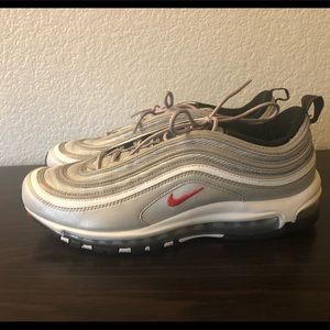 Nike Air Max 97 Men’s